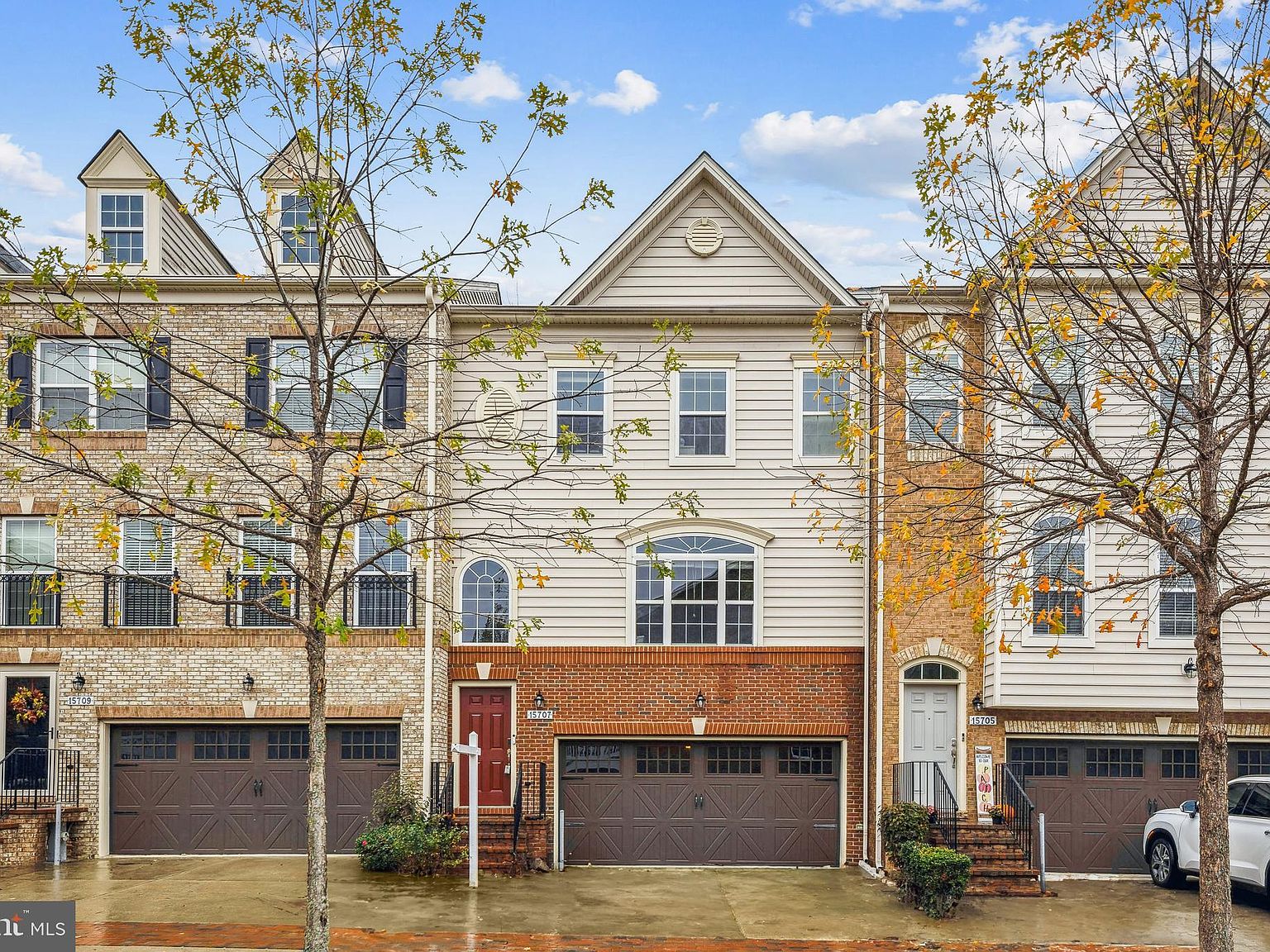 Aya⭐️ 15707 Monksilver Bnd, Upper Marlboro, MD 20774 | Zillow