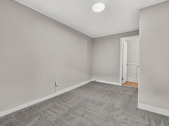 2nd image of 243 E 2nd St #5