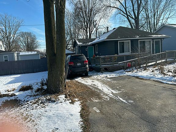 3rd image of 39354 Ormsby St