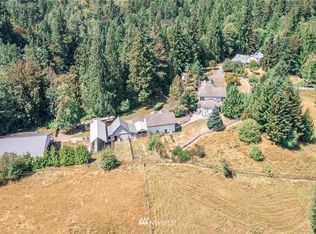 7600 Wade Rd, Arlington, WA 98223