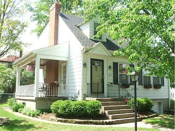 1st image of 3405 Oak Ln