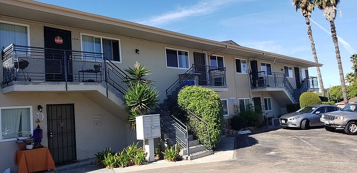 1st image of 4290 Schoolridge Ln APT D