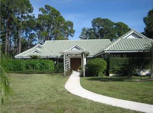 10234 Penny Lane Dr, Orlando, FL 32836