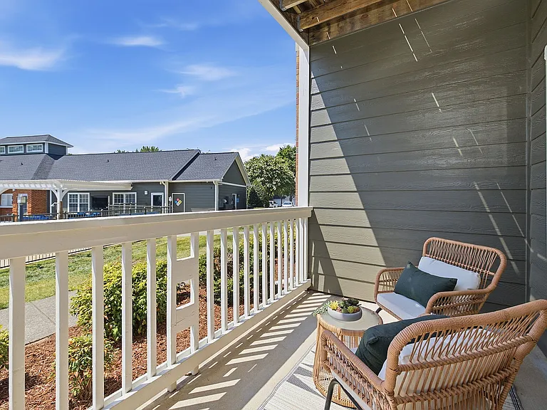 Avana 55Twelve — Photo 14