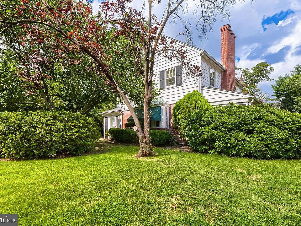 1st image of 1218 Southview Rd