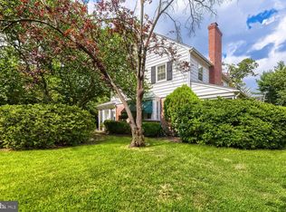 1218 Southview Rd, Baltimore, MD 21218