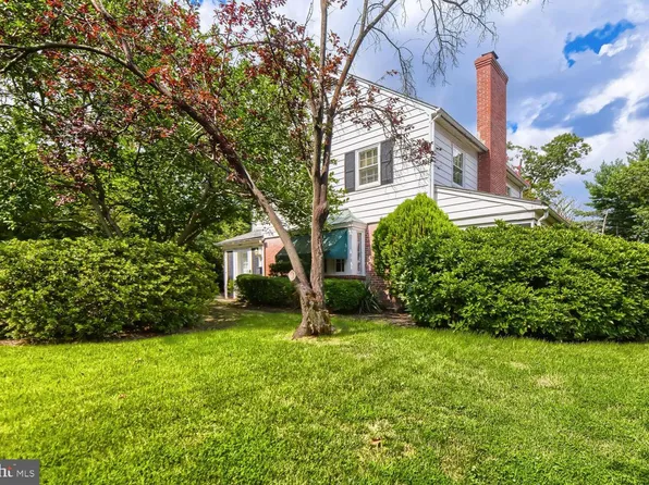 1218 Southview Rd, Baltimore, MD 21218