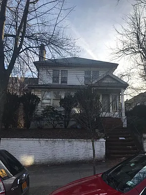 Rented by Nest Seekers International | media 2