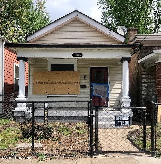 1st image of 2409 Portland Ave