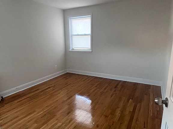 4th image of 69-08 223rd St #1