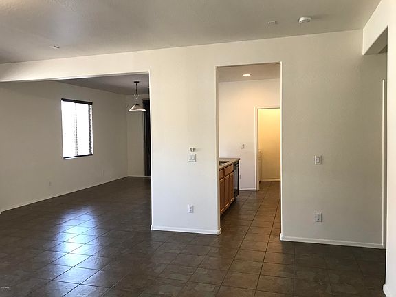 3rd image of 7323 W Saint Charles Ave