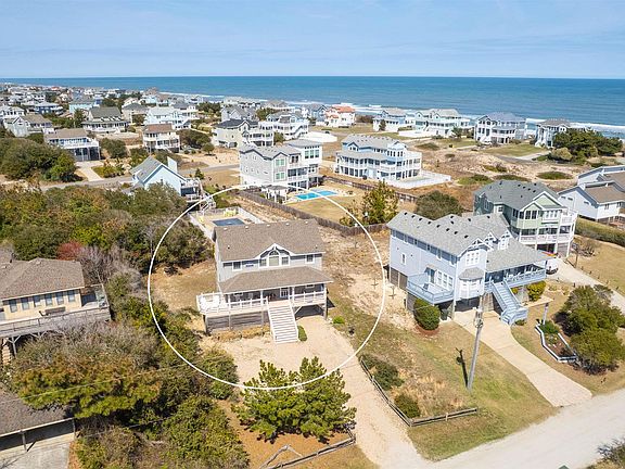 3rd image of 1113 Persimmon St Lot 12