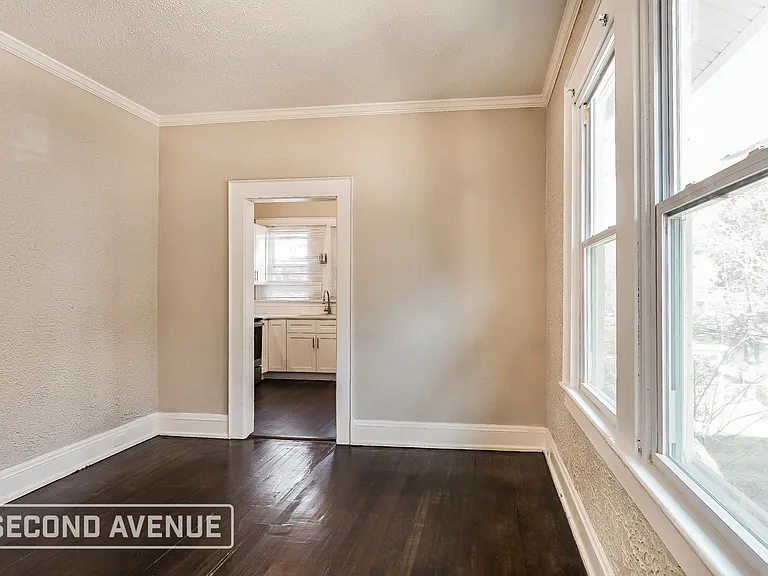518 Oak Pl — Photo 7