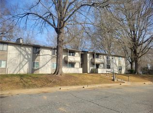 2200 Sunderland Rd APT 140K, Winston Salem, NC 27103