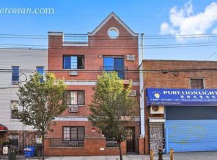 976 Brooklyn Ave, Brooklyn, NY 11203