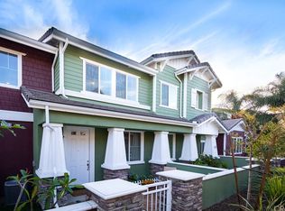 15830 Cortland Ave #16, Chino, CA 91708