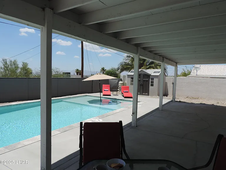 1507 Blackfoot Ln S — Photo 23