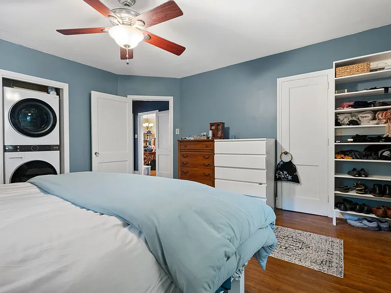 3002 Medlin Dr — Photo 18