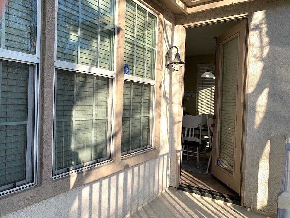 1st image of 24120 Victoria Ln Unit 51