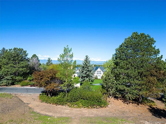 2nd image of 4650 S Denice Drive