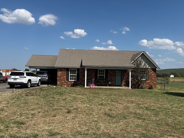 338 Russellville Rd
