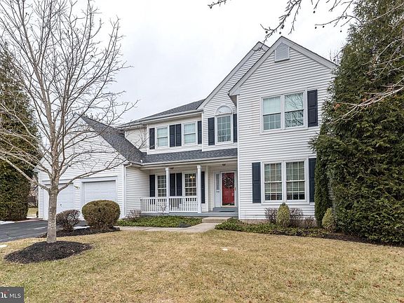 5th image of 546 Clydesdale Dr