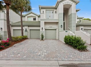 26660 Egrets Landing Dr UNIT 202, Bonita Springs, FL 34134