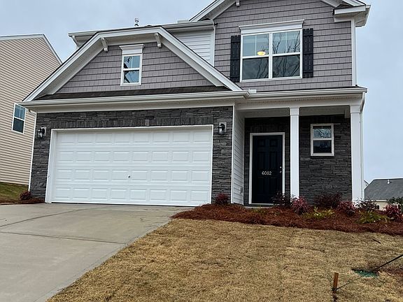 2nd image of 6082 Haddington Dr