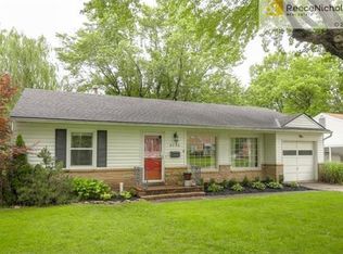 8230 Mercier St, Kansas City, MO 64114