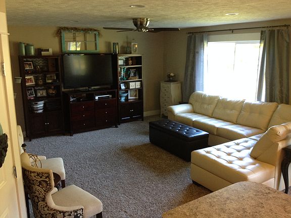 5th image of 6253 Wilmington Dr
