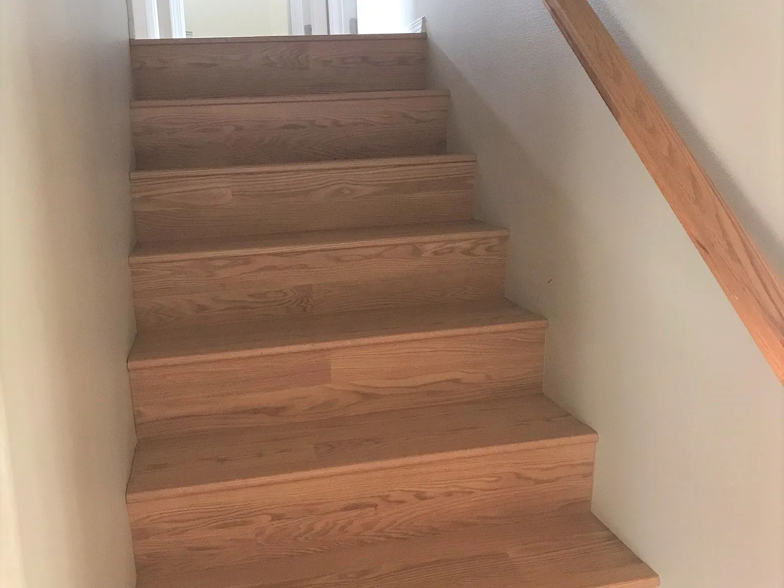 Pleasant Hill Dr. 72 N. - 1 — Photo 3