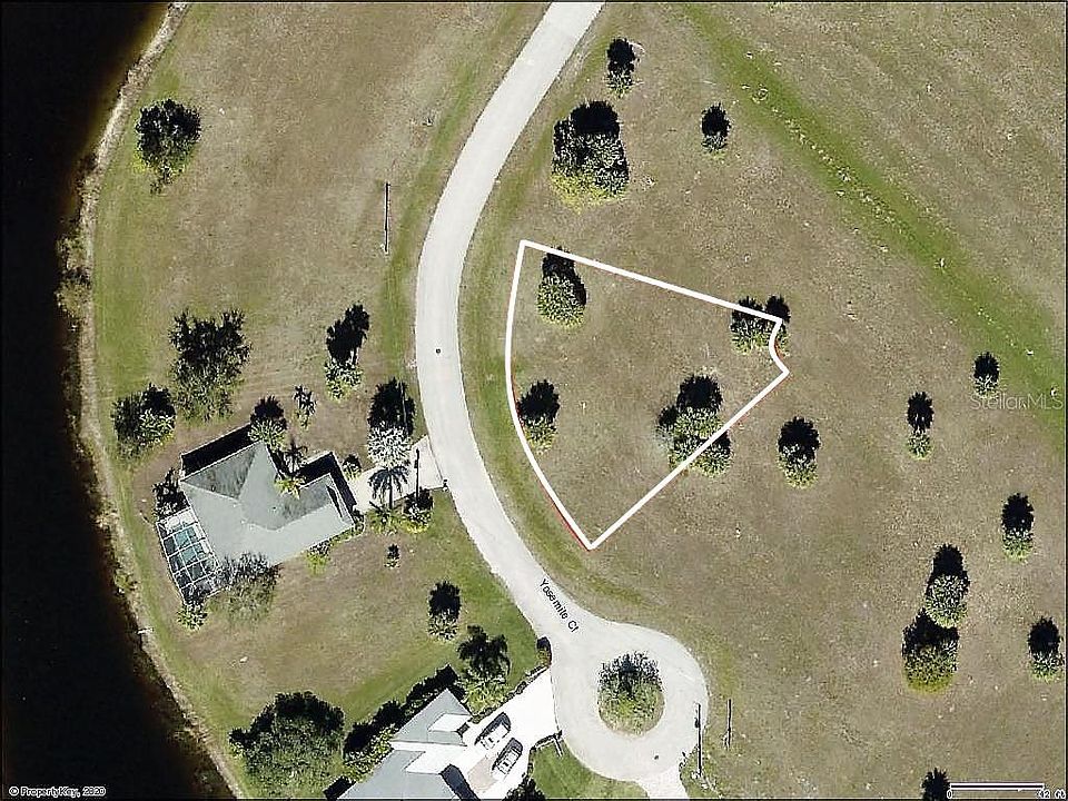 1st image of 17364 Yosemite Ct