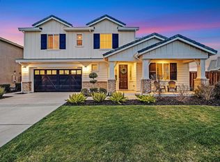 65 Letty Ln, Brentwood, CA 94513