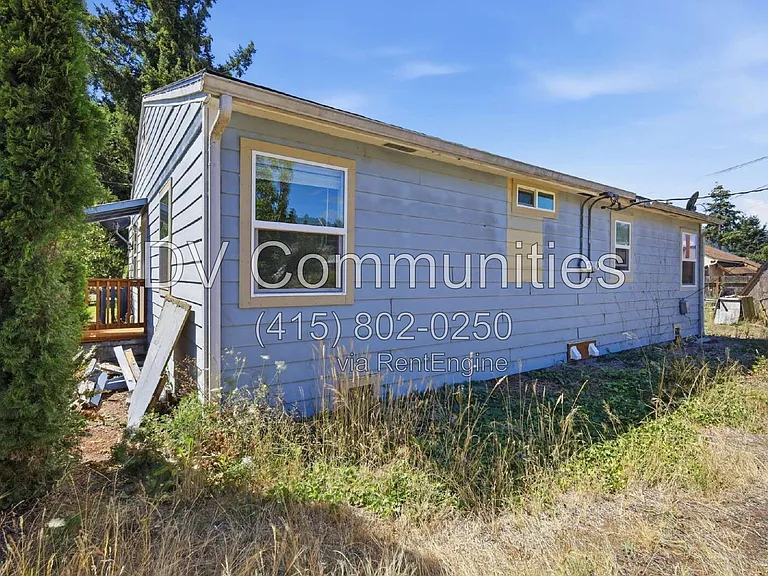 47793 Harris St — Photo 31