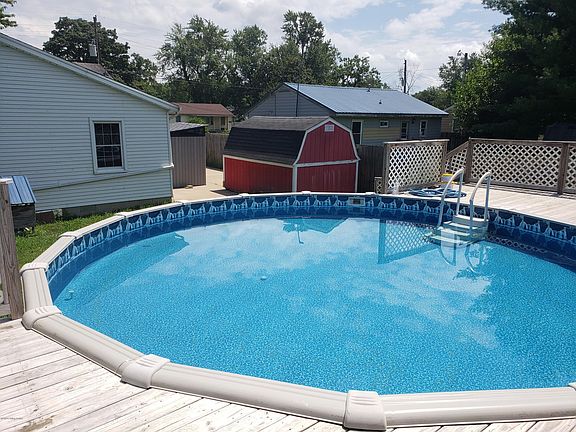 3rd image of 13108 Ashlawn Dr