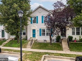 7704 Cornerstone Way, Windsor Mill, MD 21244