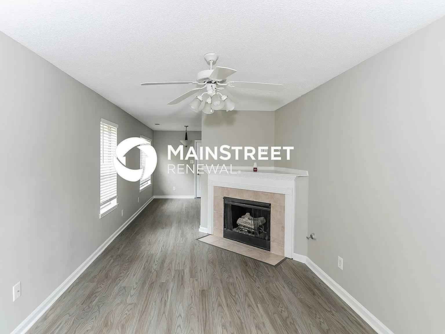 7189 Charlton Way — Photo 3
