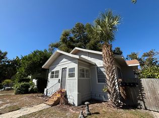 305 14th Ave N, Saint Petersburg, FL 33701