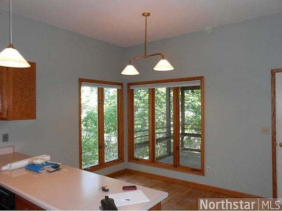 3rd image of 22471 Janero Ave N