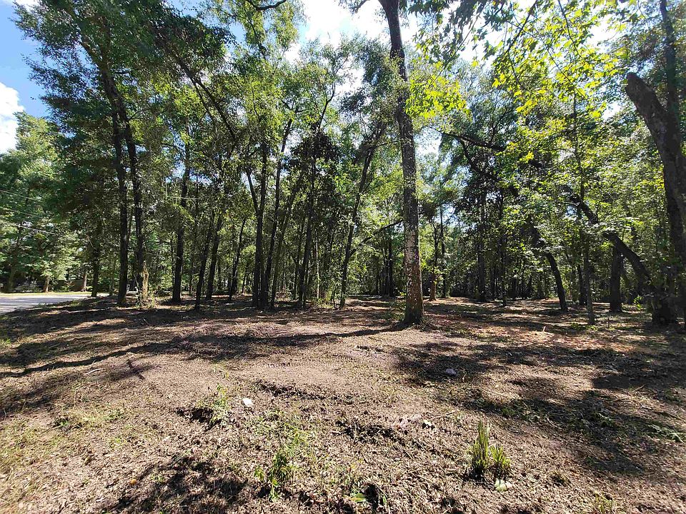 2nd image of LOT 4B Parramore Shores Rd