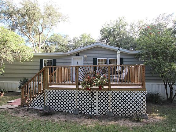 2nd image of 5960 N Highland Park Dr