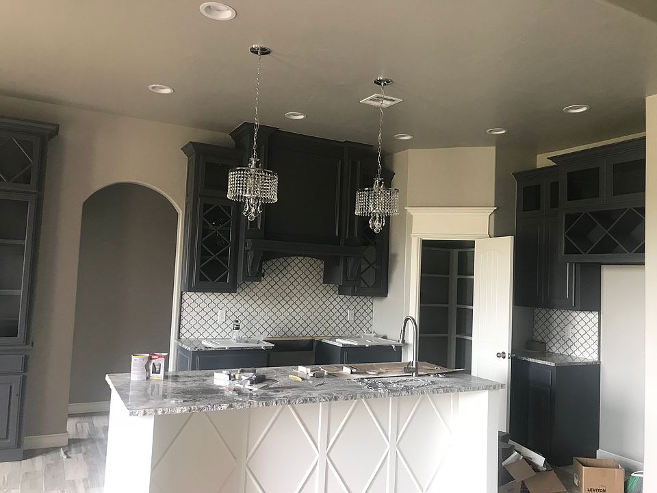 2nd image of 577 Talon Dr