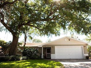 4627 Sheldrake Dr, Orlando, FL 32812