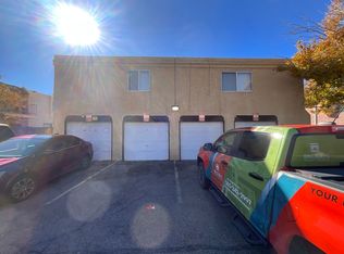 8444 Spain Rd NE APT C, Albuquerque, NM 87111