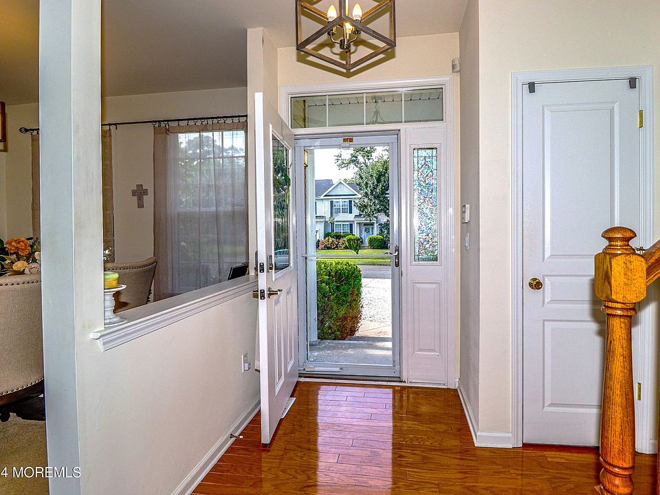 27 Gaskill Drive, Little Egg Harbor, NJ 08087 | Zillow