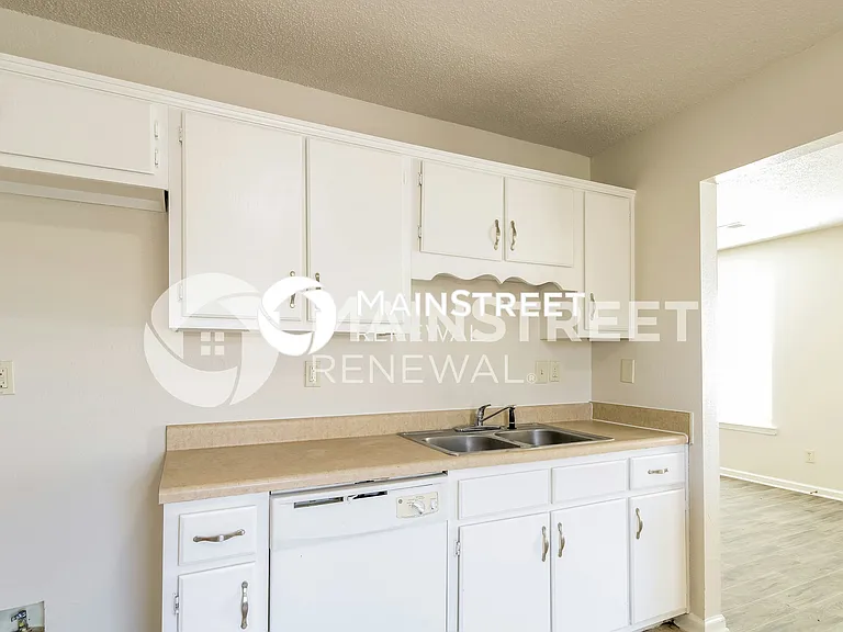 WM - Kitchen