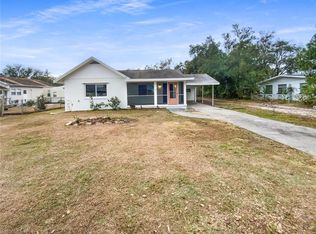5421 19th St, Zephyrhills, FL 33542