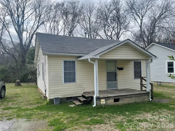 309 Orr Dr, Rock Hill, SC 29730