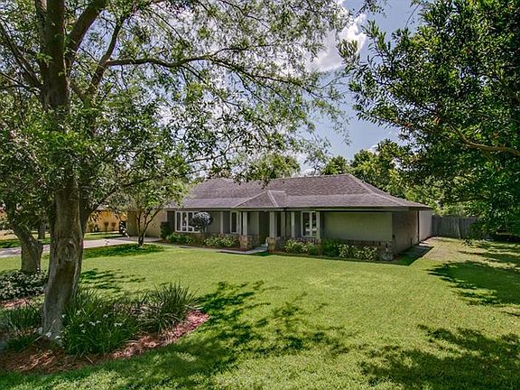 2nd image of 4928 Caspian Ct