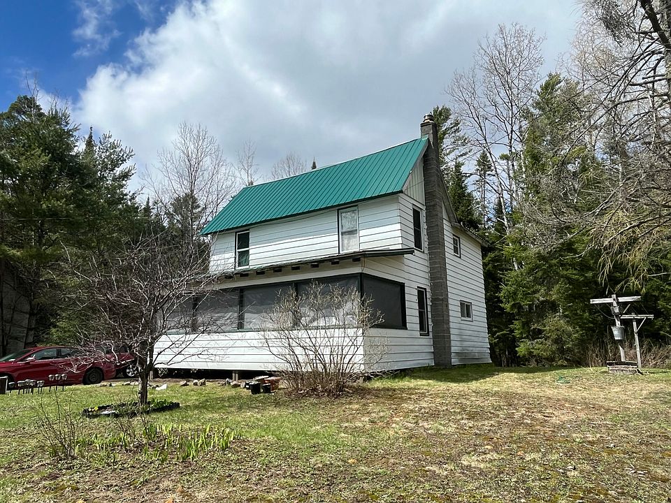 1st image of 79 Saint Rte #186